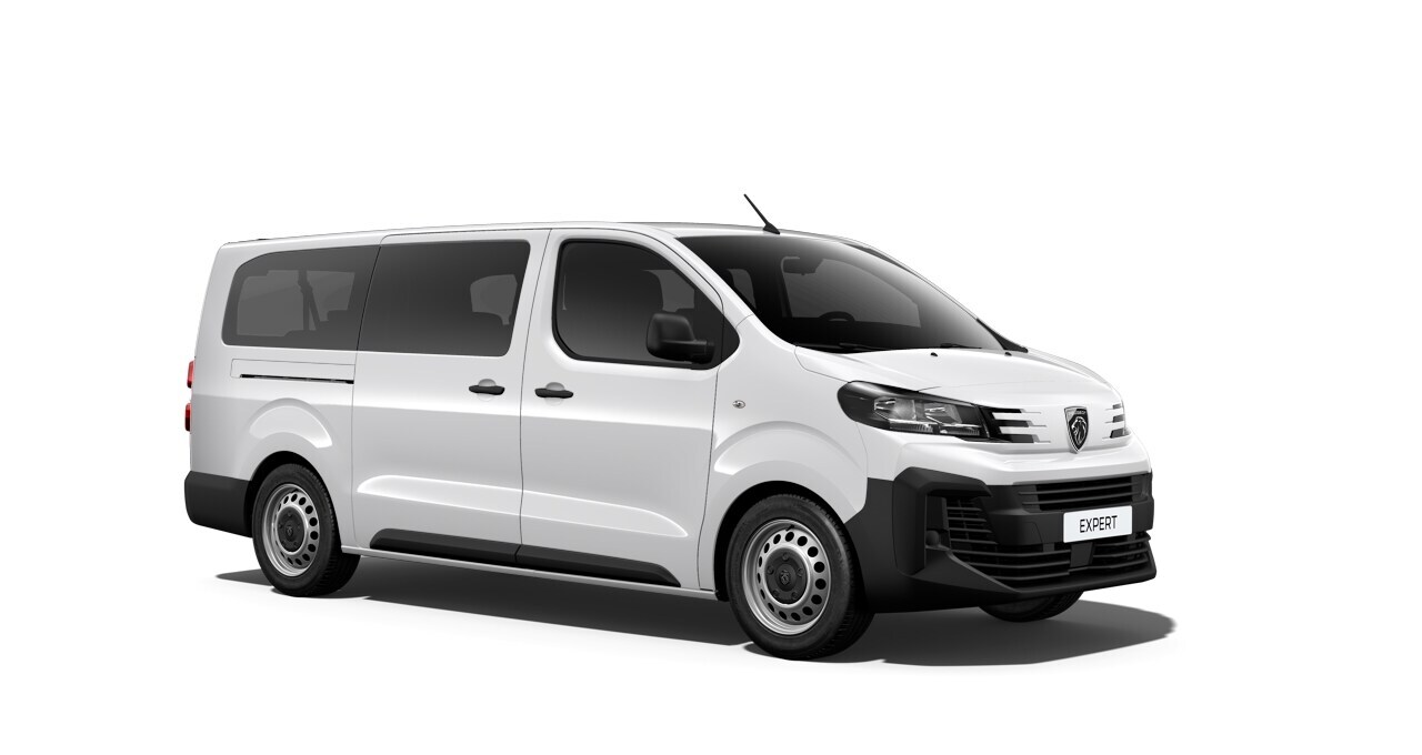 e-Expert Combi