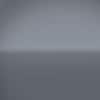 Selenium Grau